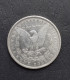 ETATS - UNIS . DOLLAR MORGAN . 1890 - 1878-1921: Morgan