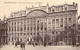 BELGIQUE - Bruxelles - Maison Des Corporations - Grand'Place - Carte Postale Ancienne - Altri & Non Classificati