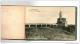 Delcampe - Montevideo. Recuerdo De Montevideo. Carnet De 12 Cartes Postales. - Uruguay