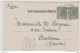 Pension Bromer. - Semmering