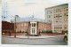 AK 135384 USA - Virginia - Norfolk - Commonwealth Building & Loan - Norfolk