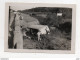 New Orleans.Baton Rouge. Accident De Camion. Photo Originale. 1949. - New Orleans