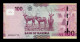 Namibia 100 Dollars 2018 Pick 14b Sc Unc - Namibia