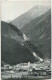 Krimml Im Oberpinzgau Mit Den Wasserfällen - Verlag J. Huttegger Salzburg 1912 - Krimml