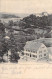 Talsperre Im Eschbachtale B.Remscheid Gel.1905 AKS - Remscheid