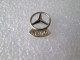 PIN'S   LOGO MERCEDES-BENZ   IAA 95 - Mercedes