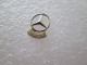 PIN'S   LOGO MERCEDES-BENZ   IAA 95 - Mercedes