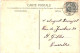 CPA Carte Postale Belgique Sottegem  Vereenige Brouwers  Stoet 1905  VM67467ok - Zottegem