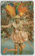 Cayman Islands - Carnival Costume - 8CCIA - Kaimaninseln (Cayman I.)