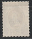 HONG KONG - N°175 * (1953) Couronnement D'Elizabeth II - Ungebraucht