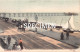 Esplanade & Pier - Deal - Dover
