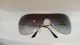 LUNETTES DE SOLEIL RAY BAN- RB-3211-003-8G- LARGE 3N. - Gafas/Lentes