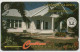 Cayman Islands - Cayman House 2 - 11CCIC - Kaimaninseln (Cayman I.)