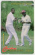 Cayman Islands - Courtney Walsh And Richie Richardson - 57CICCB (italic) - Cayman Islands