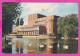 292283 / United Kingdom Stratford-upon-Avon - Shakespeare Theatre PC Used (O) 1968 - 1+4d Queen Elizabeth II  Flamme - Stratford Upon Avon
