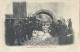 EXPULSION Du Couvent Grande Chartreuse Du 29 Avril 1903 Série De 5 CPA - Begrafenis