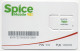 Grenada - Spice Mobile 4G - MINT GSM (CDMA Only) - Grenada