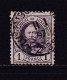 LUXEMBOURG 1891 TIMBRE N°66 OBLITERE ADOLPHE PREMIER - 1891 Adolfo Di Fronte