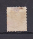 LUXEMBOURG 1891 TIMBRE N°66 OBLITERE ADOLPHE PREMIER - 1891 Adolphe Front Side