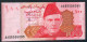 PAKISTAN P48u 100 RUPEES 2021    #AAG    AU - Pakistan