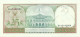 Suriname - 25 Gulden - 1 November 1991 - Pick 127.b - Unc. - Surinam