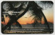 Diego Garcia - Palm Trees & Sunset $100 - DG16 - Diego-Garcia