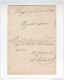 Carte-Lettre Type TP 30 Simple Cercle BUYSINGEN 1883 Vers Anvers  -- B7/250 - Postbladen