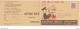 XX740 - Carte Publicitaire Double TP PREO 1951 - Minque D' OSTENDE - Commande De Colis De Poisson Frais Bovit - Tipo 1951-80 (Cifra Su Leone)
