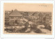 TP Mercure HORS COURS - Carte-Vue DUINBERGEN TP Mercure 2 X 5 C HEYST Aan Zee Aout 1938 -Taxée 20 C à IEPER --  WW856 - 1932 Ceres Und Mercure