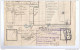 Lettre De Voiture Cachet De Gare FLEURUS 1931 Vers AISEAU - Entete Abel Dumont  --  B8/416 - Other & Unclassified