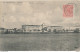 011/27 - Carte-Vue BRESIL Pernambuco De PAULISTA 1919 Vers CONGO BELGE , Puis Belgique - TB Destination - Briefe U. Dokumente