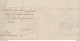 429DT -- Lettre Avec Sceau En Relief Chambre Des Comptes 1771 Au Chevalier Diericx à GAND - Concerne Terre à ZELLEBEKE - 1714-1794 (Paises Bajos Austriacos)