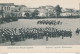 ZZ419 -- CRETE - Carte-Vue Neuve Ed. Alikiotis 250 - Défilement Des Troupes Anglaises - Creta