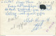 YY190 - Carte Privée TP Petit Sceau De L'Etat 6 X 10 C. - EESEN 1948 Vers BXL - Entete Voedingswaren Debruyne à VLADSLO - 1935-1949 Small Seal Of The State