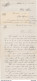 826/28 - 15 Correspondances D' Un Soldat Torpilleur Du Génie à ANVERS 1905/1906 - Originaire De MONTIGNY Le TILLEUL - Lettres & Documents