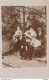 639/27 -  Carte-Photo HERVE 1918 Vers Prisonnier Civil Smets HOLZMINDEN  - Censures Du Camp - Prisoners