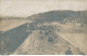 632/27 -  Carte-Photo Du Camp De SOLTAU 1917 - Censure Du Camp - Prisonnier Moyoni Vers ST AMAND Lez FLEURUS - Kriegsgefangenschaft
