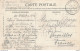 620/27 - Carte-Vue YPRES Soldat Français Interprète Chez Les Anglais - ARMY P.O 11 Du 24 OC 1914 - Zona Non Occupata