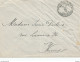 617/27 - Lettre Postes Militaires 1919 ( Allemagne) Vers VERVIERS - Verso RARE Censure AACHEN (Controle Des Photos) - Cartas & Documentos