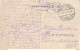 465/27 -- Carte-Vue De MIDDELKERKE Cachet Feldpostexp. Des 2 MARINE-DIV B 1917 Vers BREMEN Allemagne - Deutsche Armee