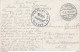 463/27 -- Carte-Vue De BRUGES Feldpostamt Des MARINE-KORPS B 1915 - Cachet Rekrutendepot BRUGGE - Duits Leger