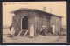 DDZ 651 - Lager SOLTAU Camp - Carte Neuve Ontsmettingsinrichting/Local De Désinfection - Edition Nels - Prisoners