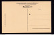 DDZ 654 - Lager SOLTAU Camp - Carte Neuve Barbierswinkel In Open Lucht/Barbier En Plein Air - Edition Nels - Kriegsgefangenschaft