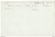 DDY 263 --  CARTE-TELEGRAMME Pellens BRUXELLES 1913 - TRES RARE Utilisée Comme Télégramme (15 Mots Maximum) - Francobolli Telegrafici [TG]