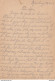 DDX 703 -- G. Minne , Travailleur Civil Belge - Entier Postal Hitler REGENSBURG 1944 Vers VERVIERS -  Censure Allemande - Guerra 40 – 45 (Cartas & Documentos)