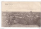 DDX 416 - Collection Cachets De FORTUNE Daniel Jonsen - BLATON Carte- Vue Panorama Griffe PAYE - Fortune (1919)