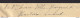 DDBB 776 - Enveloppe En EXPRES TP Col Ouvert + Petit Sceau Gare De HASTIERE 1941 Vers FOREST BXL - 1936-1957 Col Ouvert