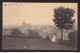 DDBB 575 - Carte-Vue Clermont TP Jeux Olympiques THIMISTER CLERMONT 1920 Vers BOMA Congo - RARE Emploi Vers Etranger - Zomer 1920: Antwerpen