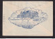 DDBB 577 - Enveloppe Illustrée TP Jeux Olympiques KNOKKE 1921 Vers BRUGGE - Entete Et Gravure Hotel De La Brise, Digue - Zomer 1920: Antwerpen