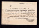 DDBB 012 - Carte Illustrée (Usine) TP Petit Sceau KORTRIJK 1936 - Entete Ateliers D' Art De Courtrai , De Coene Frères - 1935-1949 Small Seal Of The State